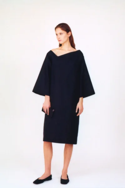 Look 9
